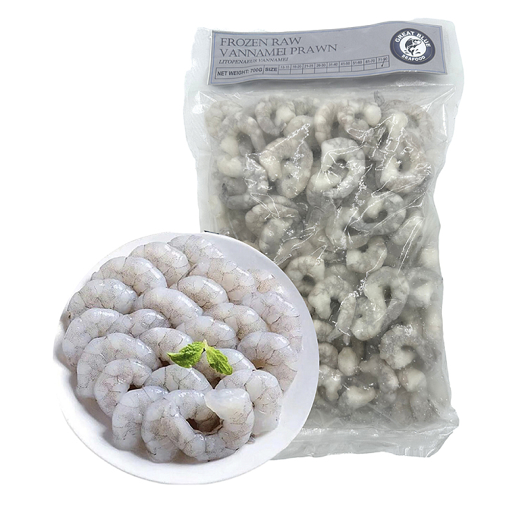 freezegreatblueseafood-vietnamese-raw-shrimp-meat-1