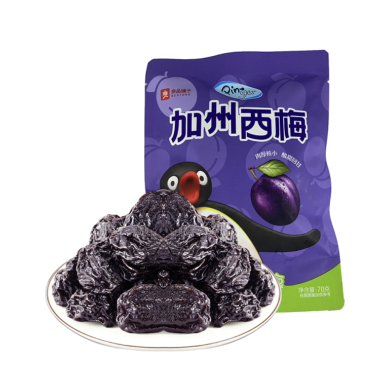 liangpinpuzi-california-prunes-70g-1