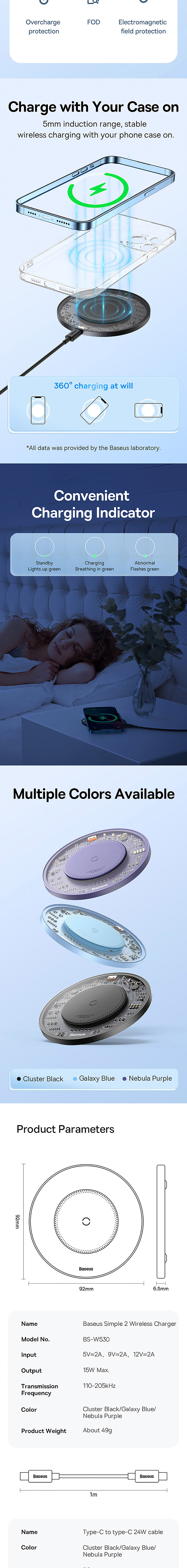 best-minimalist-ii-wireless-charger-obsidian-black-5
