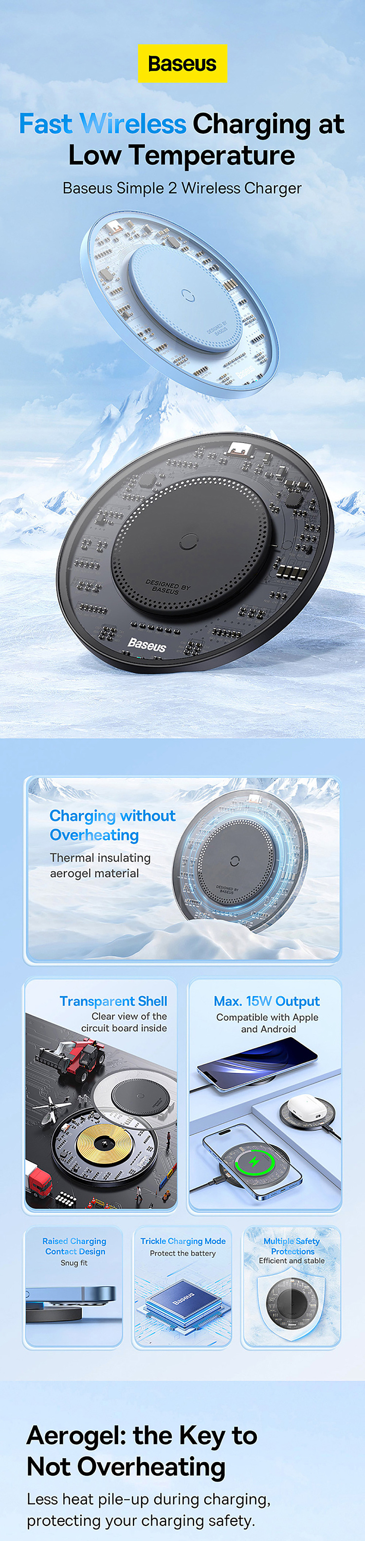 best-minimalist-ii-wireless-charger-obsidian-black-1