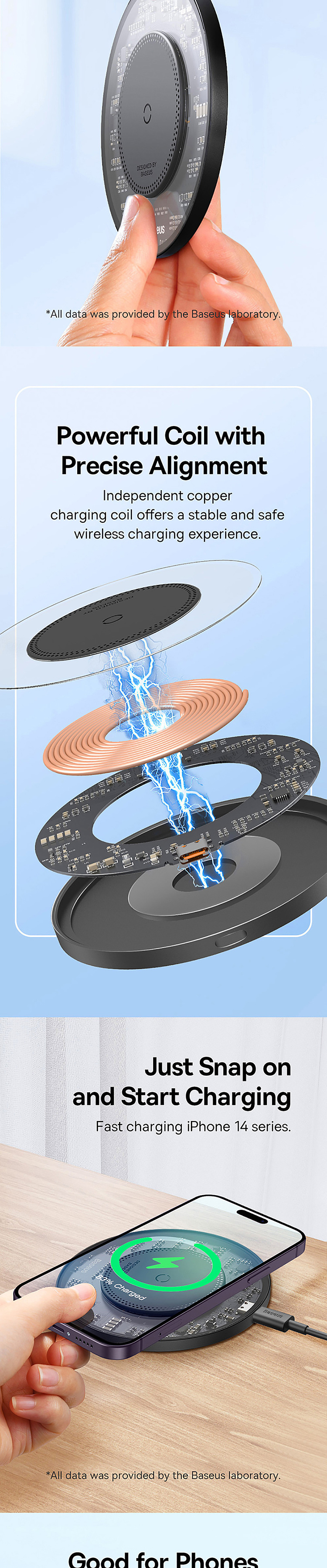 best-minimalist-ii-wireless-charger-obsidian-black-3