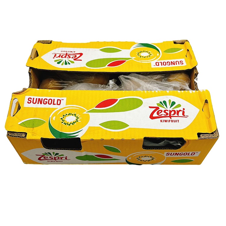 freshumall-self-supporting-extra-large-golden-kiwi-1