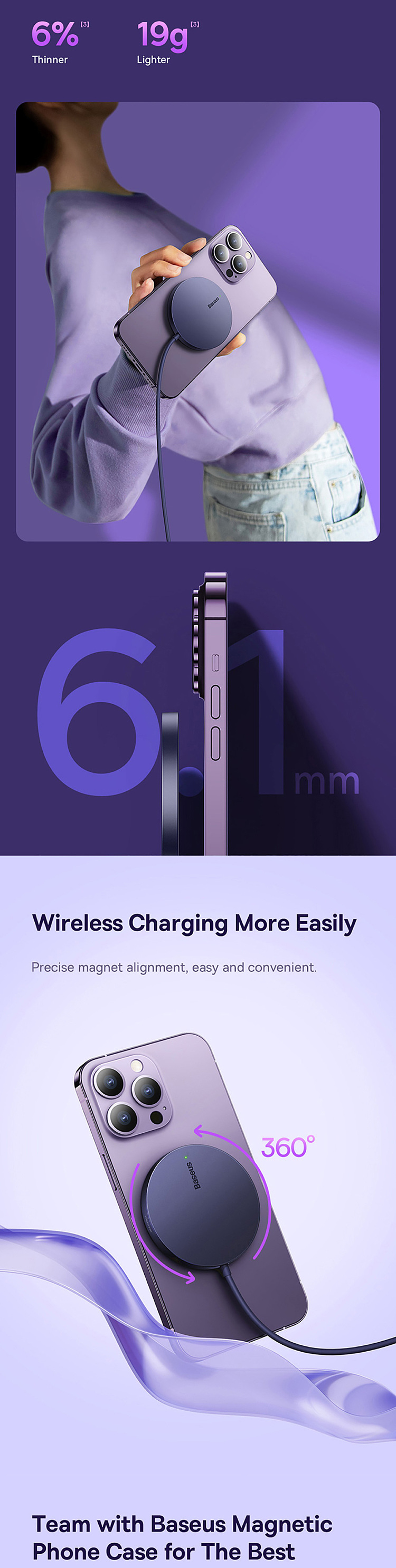 bios-minimalist-mini3-magnetic-wireless-charger-15w-smokey-purple-4
