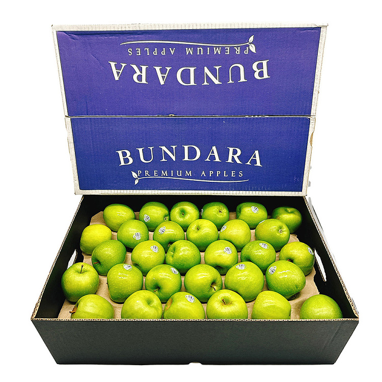 whole-boxgranny-smith-green-apples-approx-12kg-1