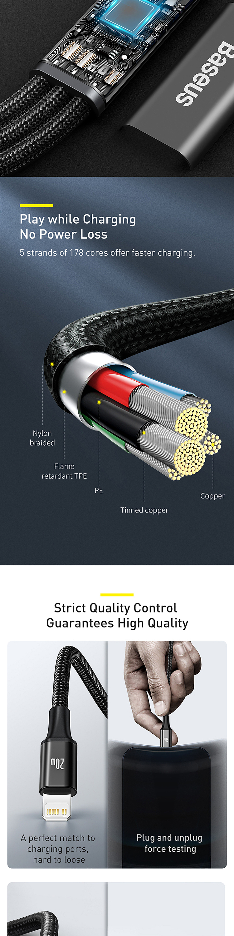 best-extreme-series-one-drag-three-fast-charging-data-cable-type-ctomlcpd20w15m-black-3