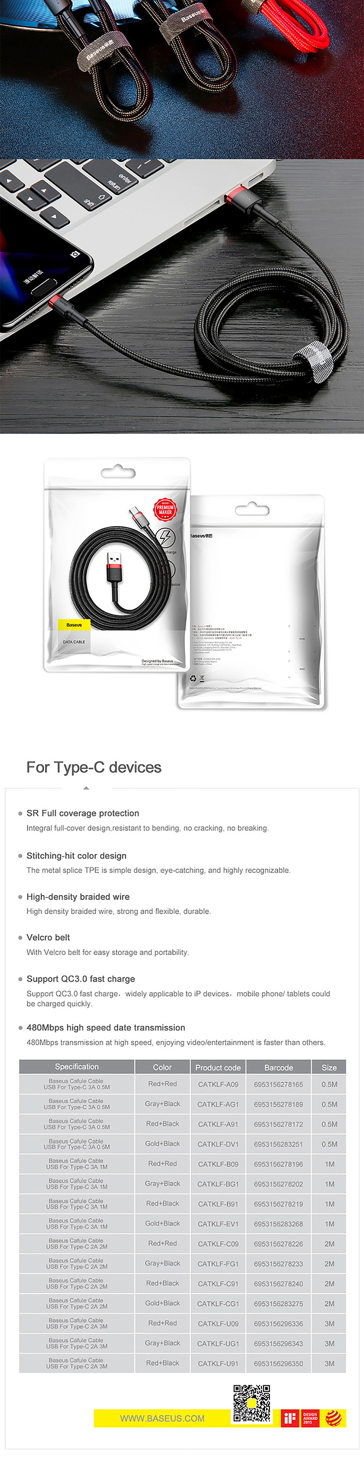 beskarfle-data-cable-usbfortype-c3a1m-dark-sky-gray-case-black-cable-6