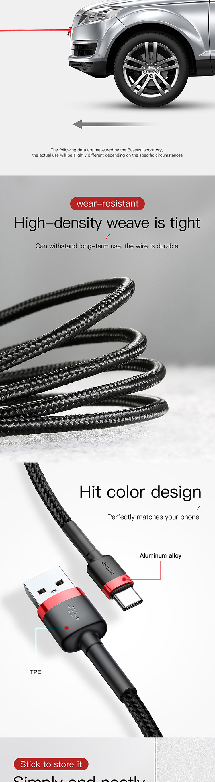 beskarfle-data-cable-usbfortype-c3a1m-dark-sky-gray-case-black-cable-3