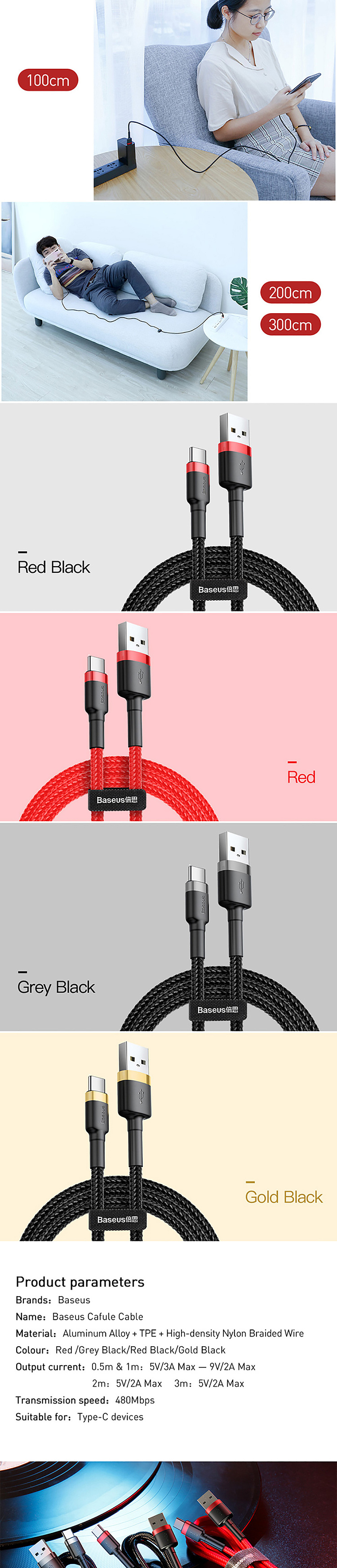 beskarfle-data-cable-usbfortype-c3a1m-dark-sky-gray-case-black-cable-5