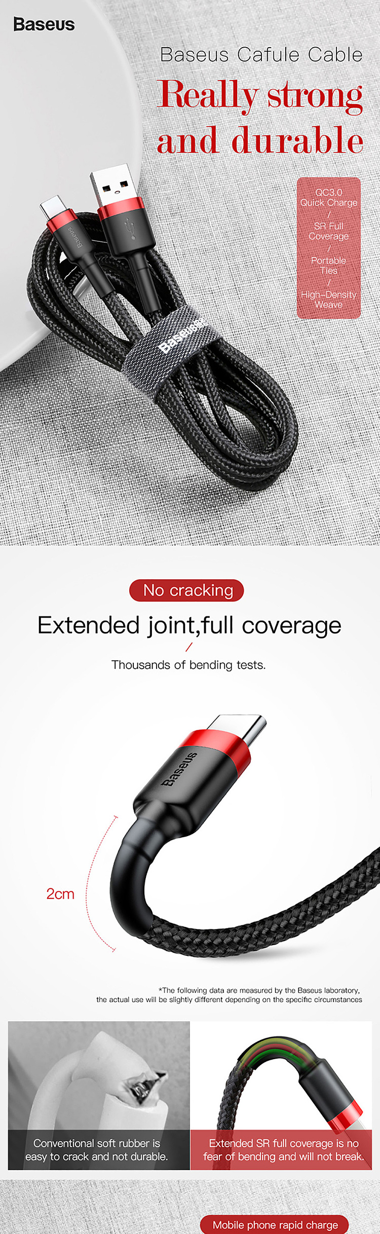 beskarfle-data-cable-usbfortype-c3a1m-dark-sky-gray-case-black-cable-1