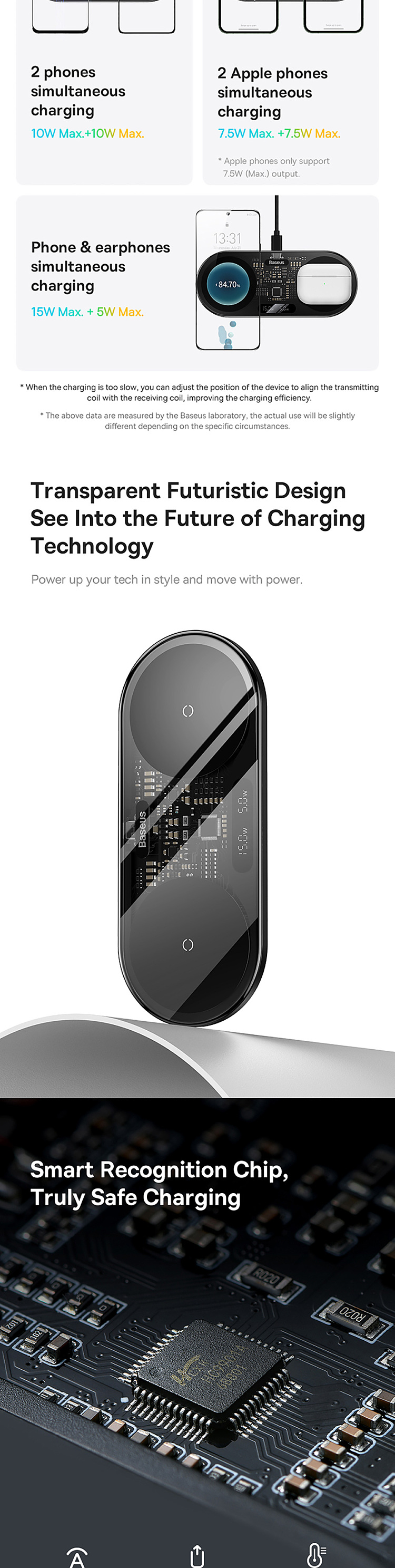 bios-digital-2-in-1-wireless-charger-20w-black-universal-3