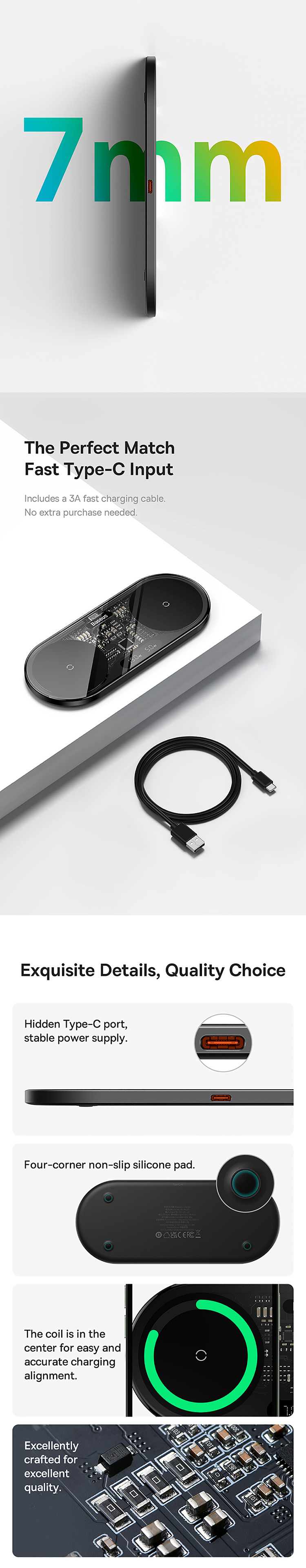 bios-digital-2-in-1-wireless-charger-20w-black-universal-5