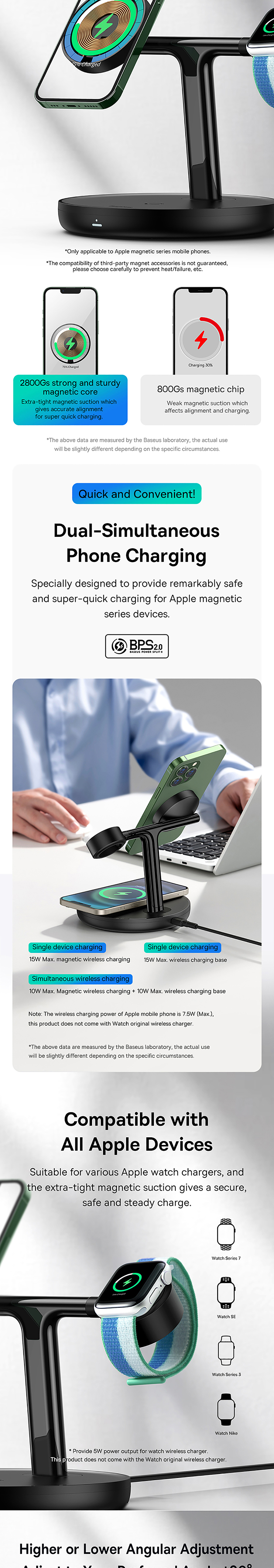 bessie-swan-3-in-1-wireless-magnetic-charging-stand-20w-black-universal-2