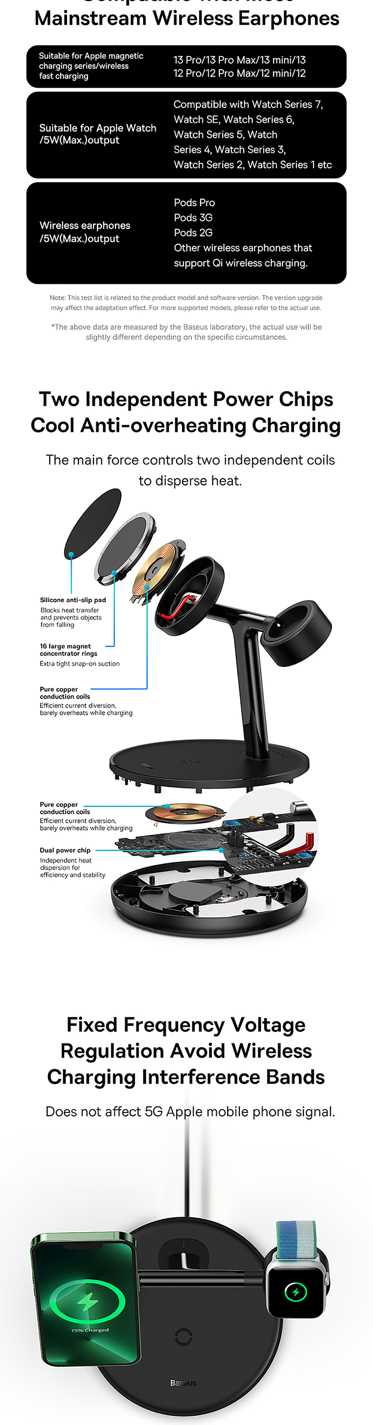 bessie-swan-3-in-1-wireless-magnetic-charging-stand-20w-black-universal-4