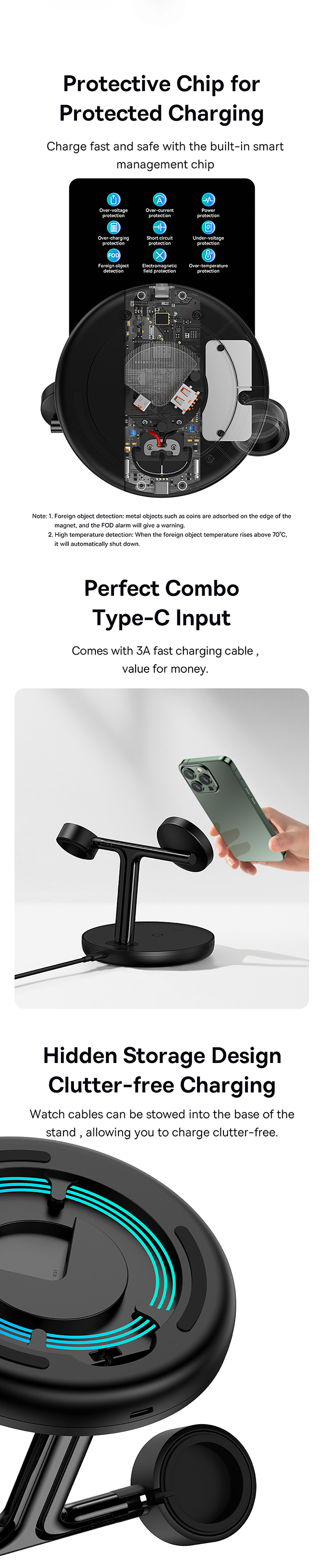 bessie-swan-3-in-1-wireless-magnetic-charging-stand-20w-black-universal-5