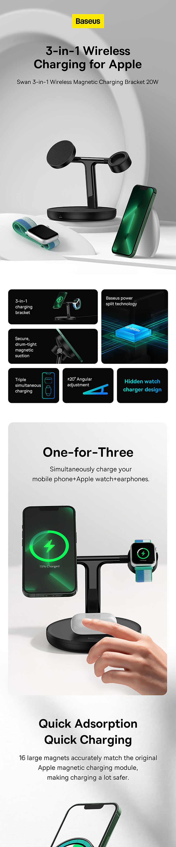 bessie-swan-3-in-1-wireless-magnetic-charging-stand-20w-black-universal-1