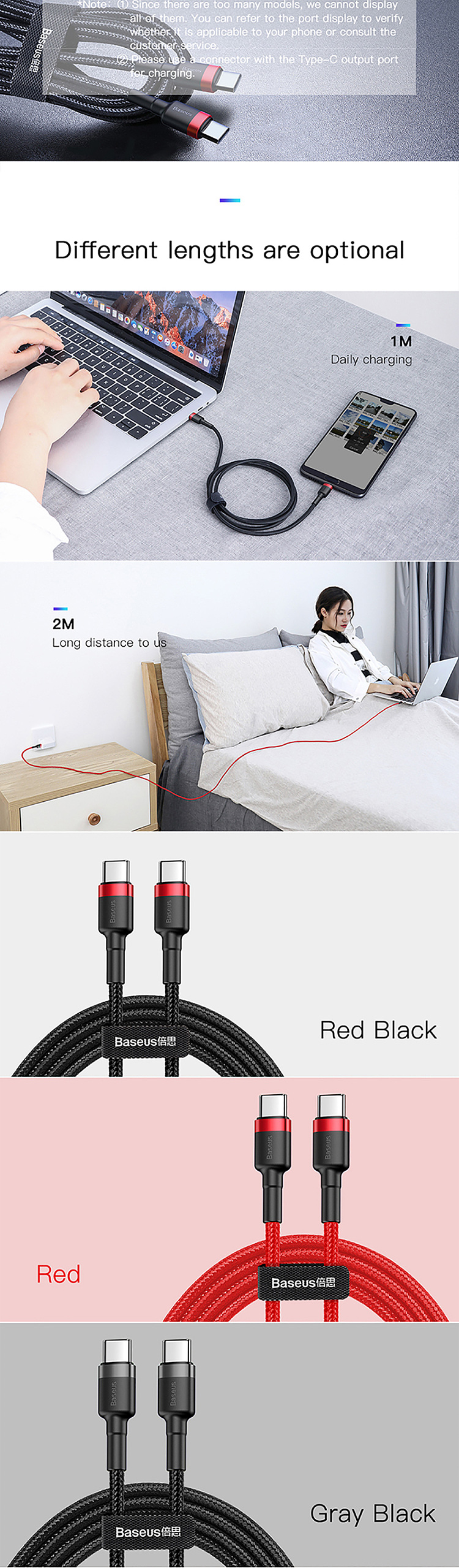 beskarfle-series-type-cpd2060w-flash-charging-data-cable-20v3a1m-gray-black-5