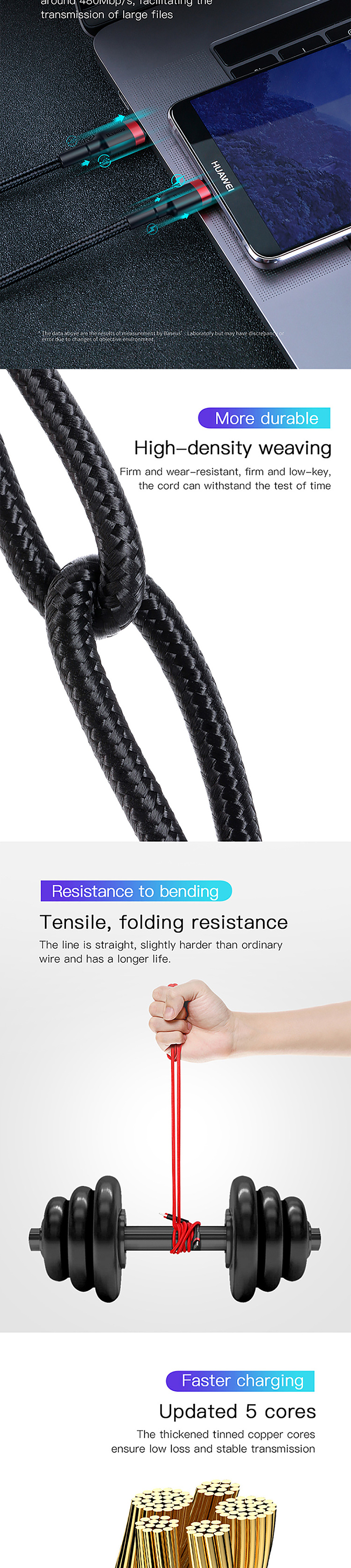 beskarfle-series-type-cpd2060w-flash-charging-data-cable-20v3a1m-gray-black-3