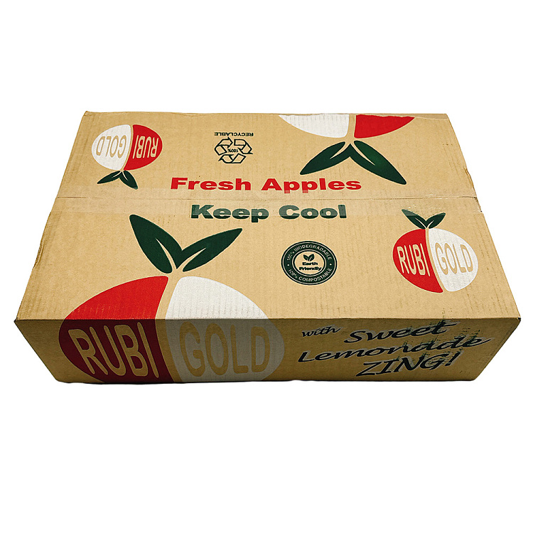 rubygold-sweet-crispy-apple-whole-carton-approx-12kg-5