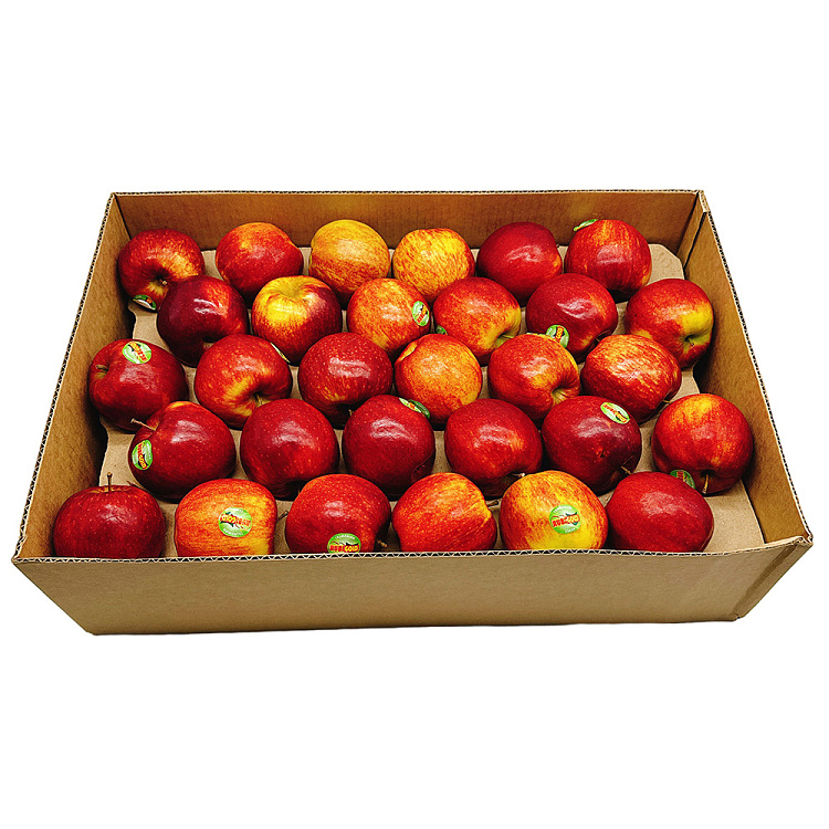 rubygold-sweet-crispy-apple-whole-carton-approx-12kg-4