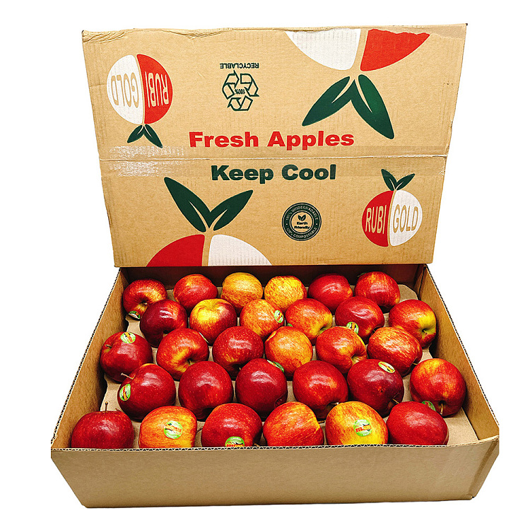 rubygold-sweet-crispy-apple-whole-carton-approx-12kg-1