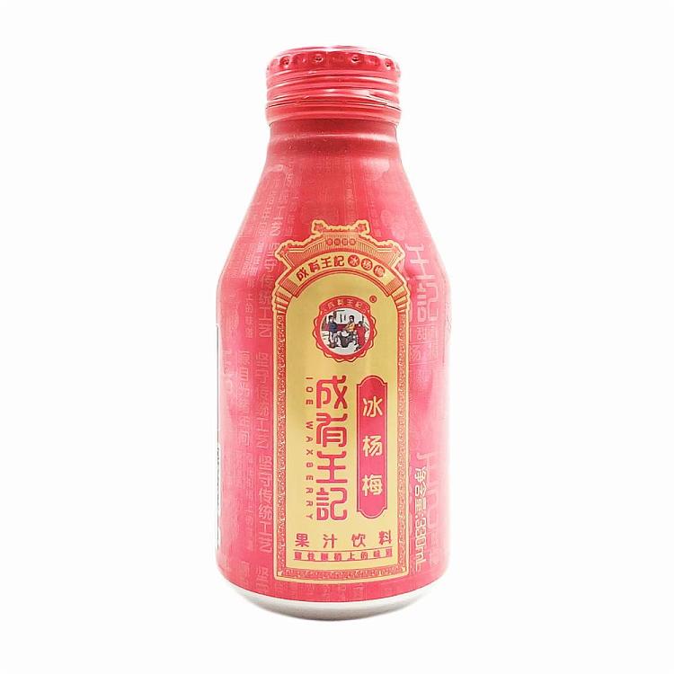 freshwang-youcheng-ice-plum-juice-330g-1
