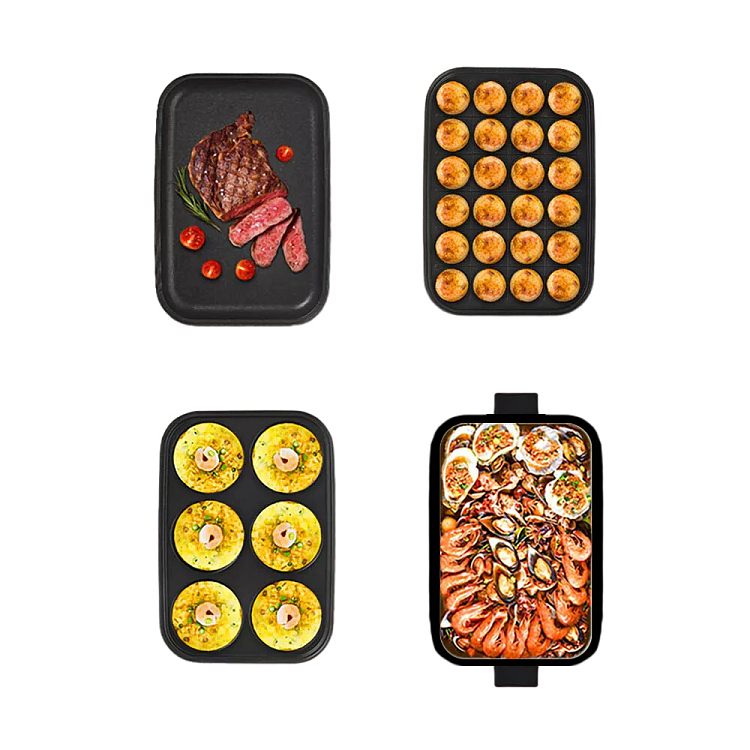 midea-multi-function-cooker-6