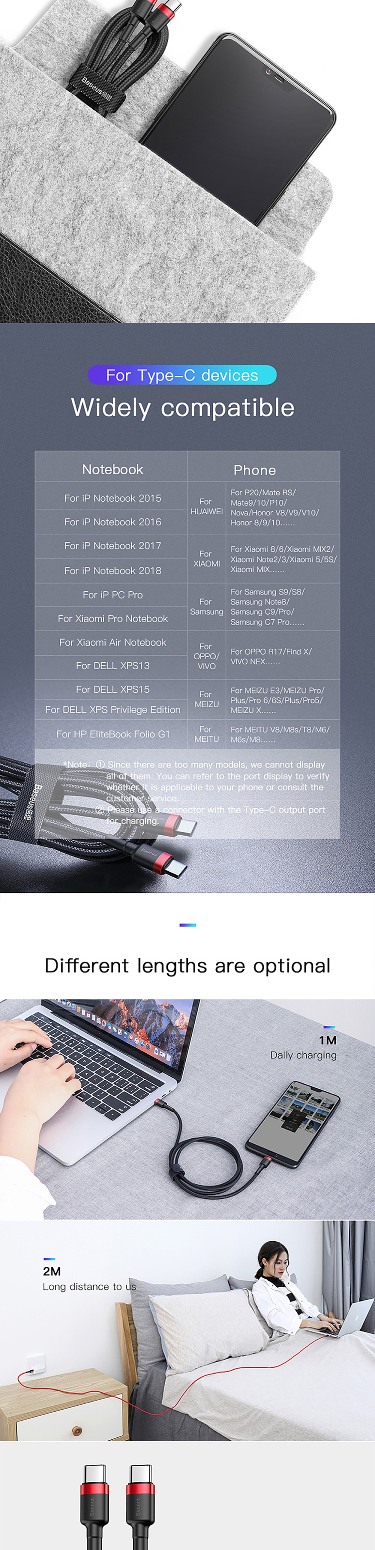 beskarfle-series-type-cpd2060w-flash-charging-data-cable-20v3a2m-gray-and-black-5