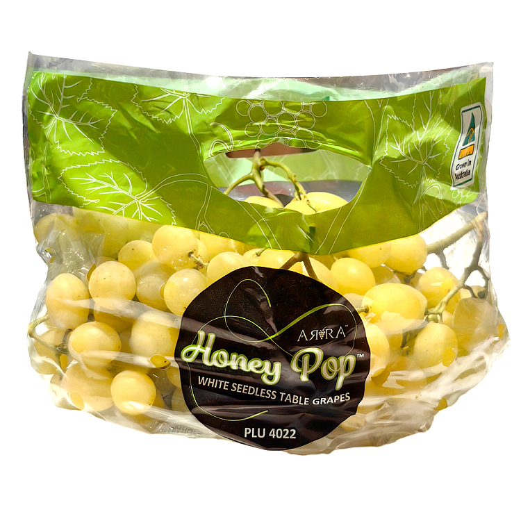 sweet-earth-green-raisin-approx-1kg-3