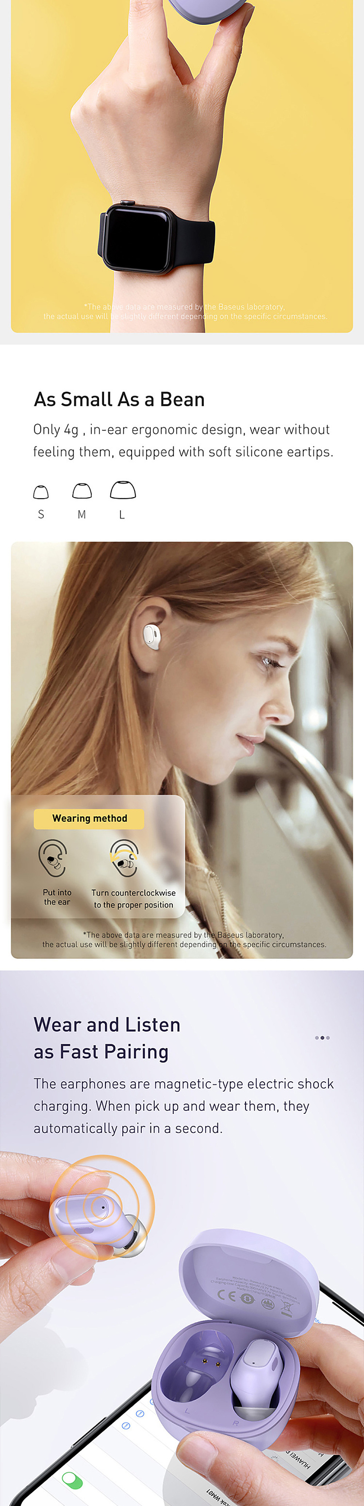 bess-bowie-series-wm01tws-true-wireless-bluetooth-headset-black-overseas-edition-2