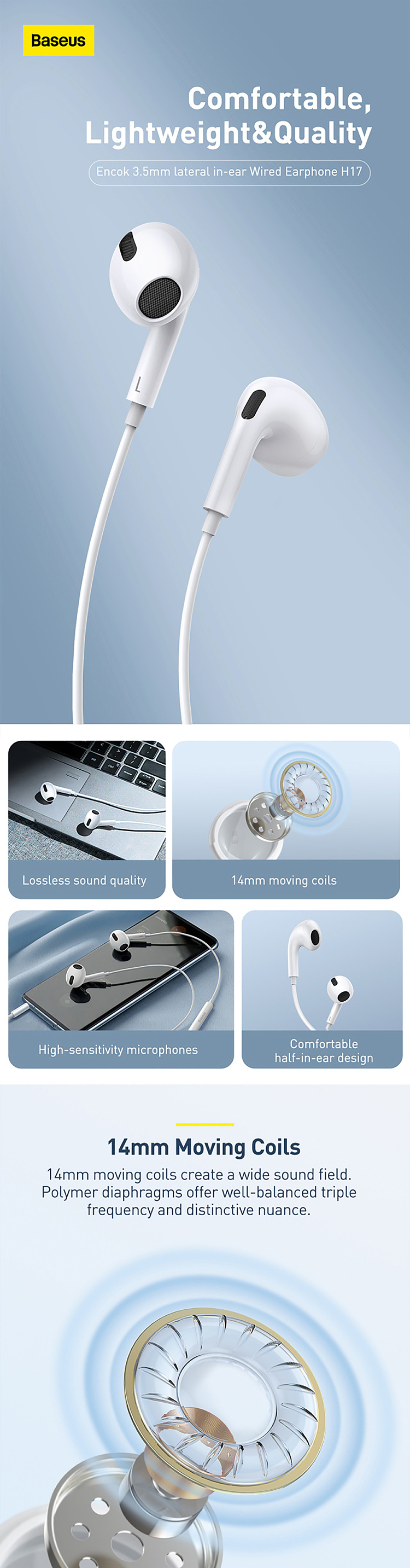 bisi-encok-35mm-connector-side-in-ear-in-line-headphones-tpe-cable-side-in-ear-ear-shells-h17-white-1
