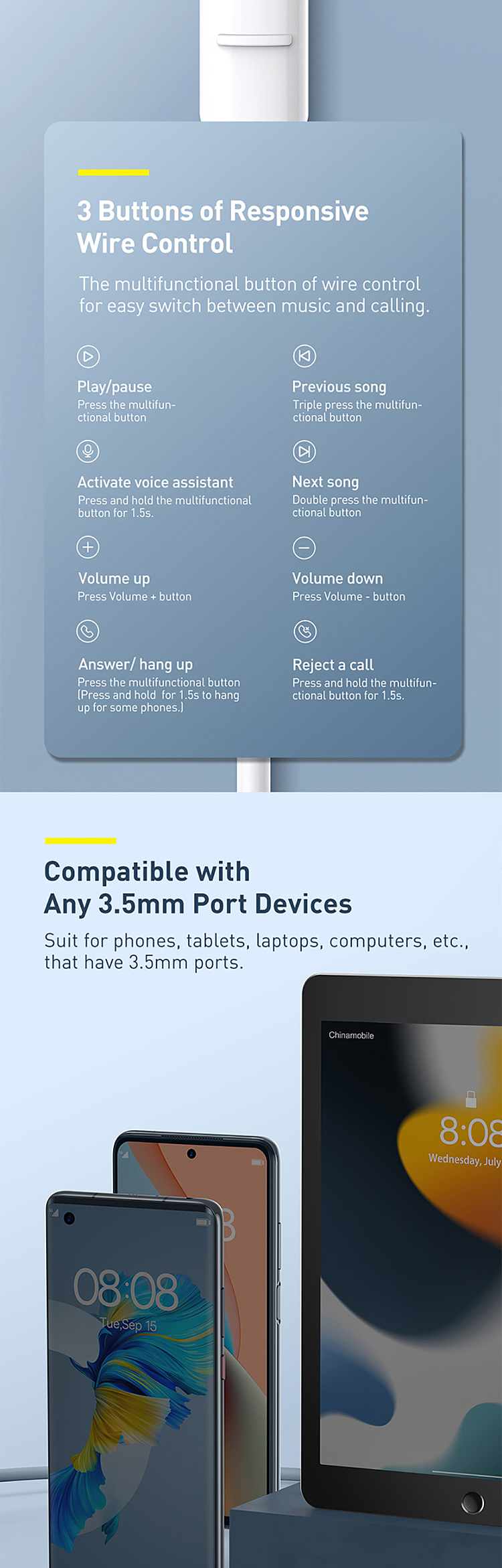 bisi-encok-35mm-connector-side-in-ear-in-line-headphones-tpe-cable-side-in-ear-ear-shells-h17-white-4