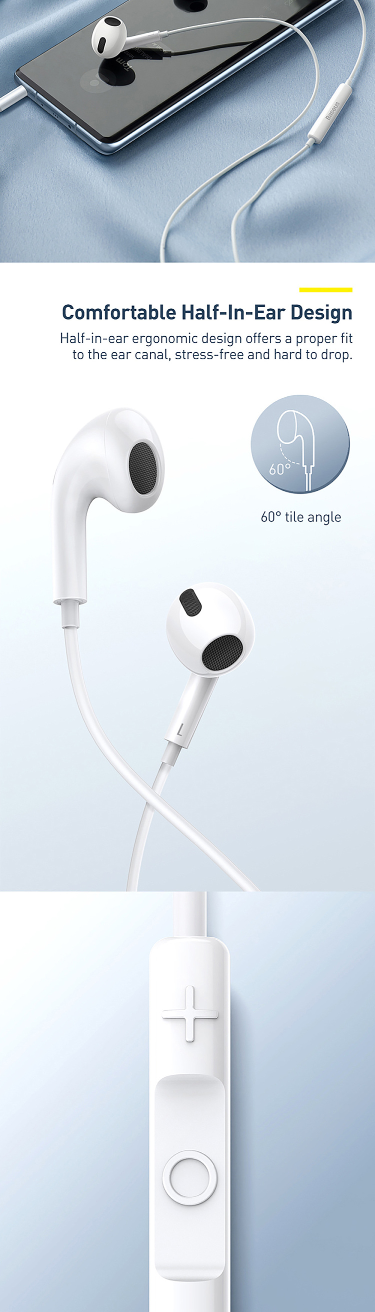 bisi-encok-35mm-connector-side-in-ear-in-line-headphones-tpe-cable-side-in-ear-ear-shells-h17-white-3