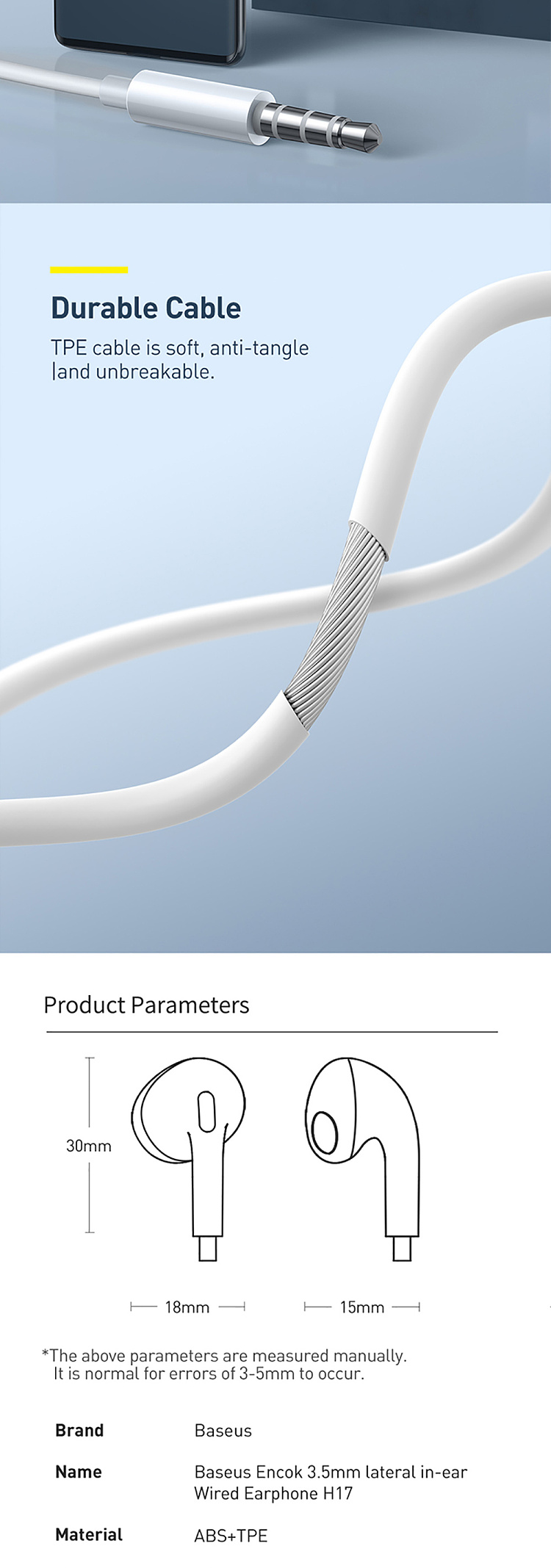bisi-encok-35mm-connector-side-in-ear-in-line-headphones-tpe-cable-side-in-ear-ear-shells-h17-white-5