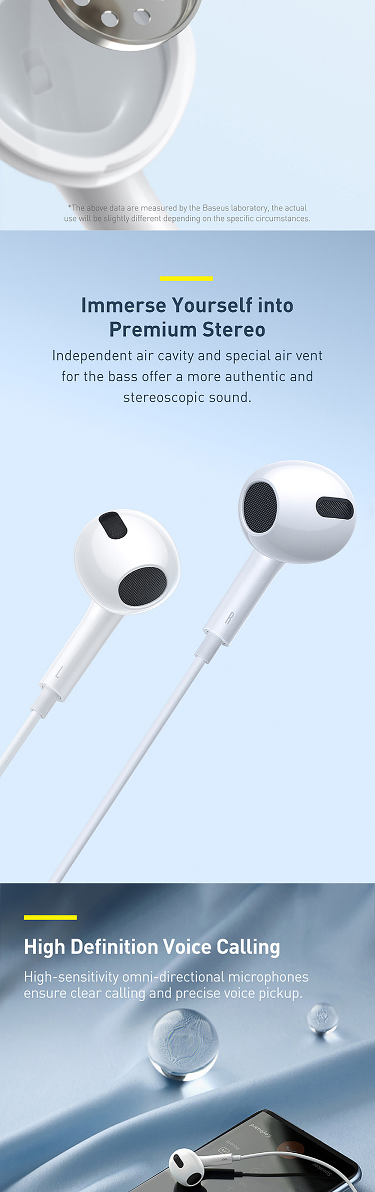 bisi-encok-35mm-connector-side-in-ear-in-line-headphones-tpe-cable-side-in-ear-ear-shells-h17-white-2