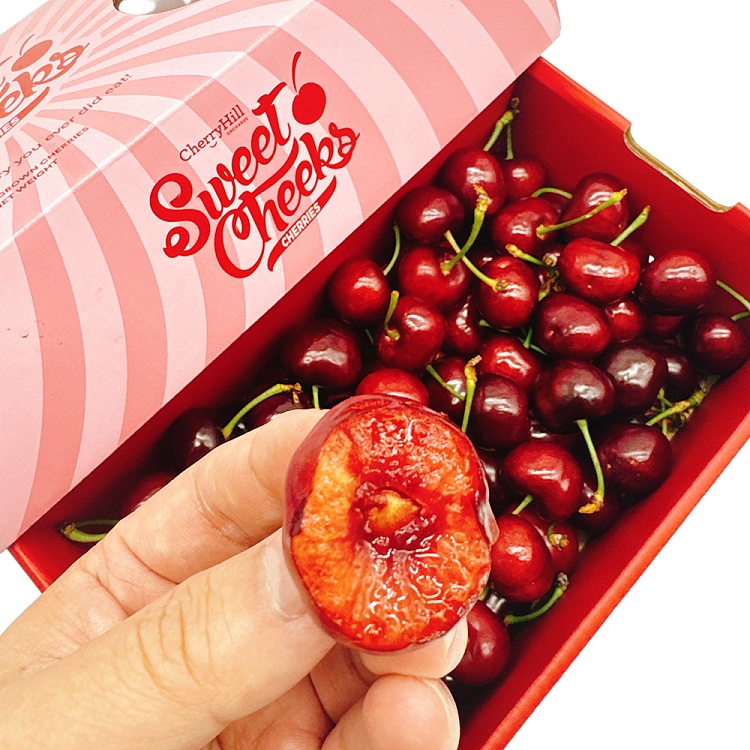 cartonsweetcheeks-zero-acidity-cherry-gift-box-approx-1kg-2