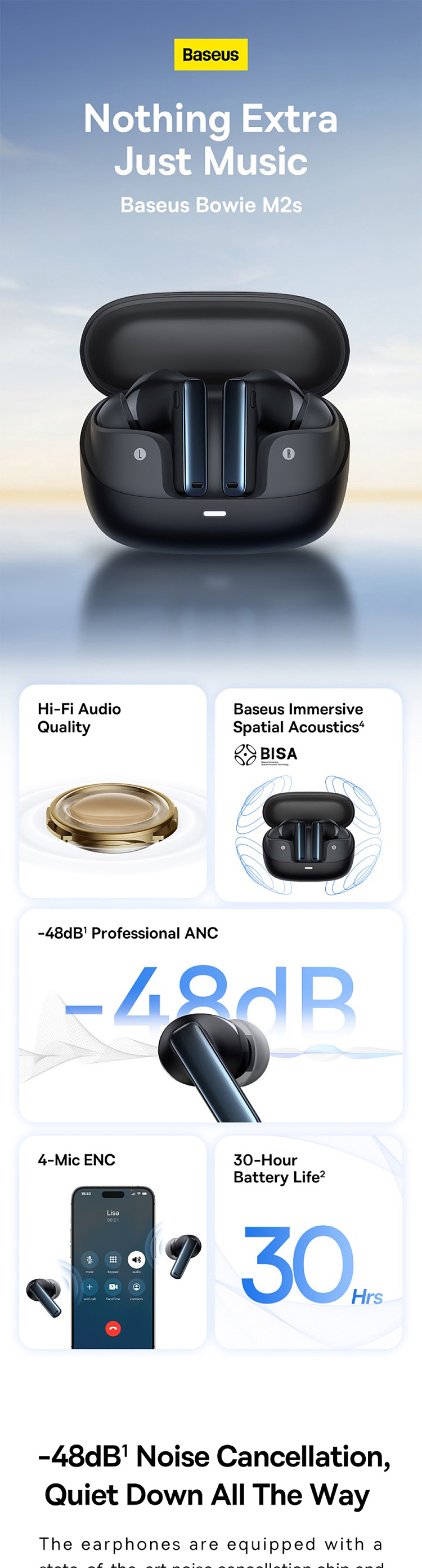 bess-bowie-series-m2stws-true-wireless-bluetooth-headset-star-black-1