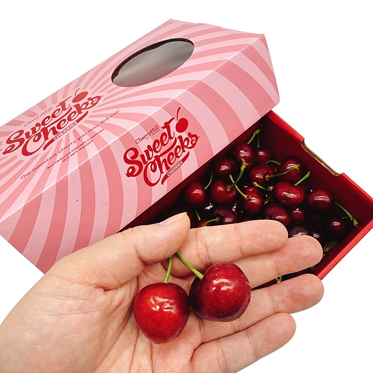 cartonsweetcheeks-zero-acidity-cherry-gift-box-approx-1kg-3