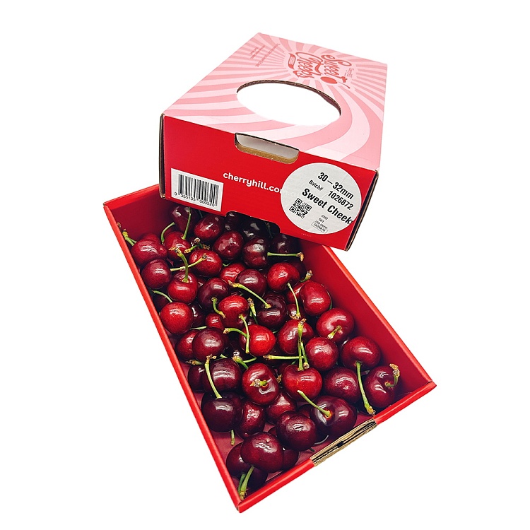 cartonsweetcheeks-zero-acidity-cherry-gift-box-approx-1kg-4
