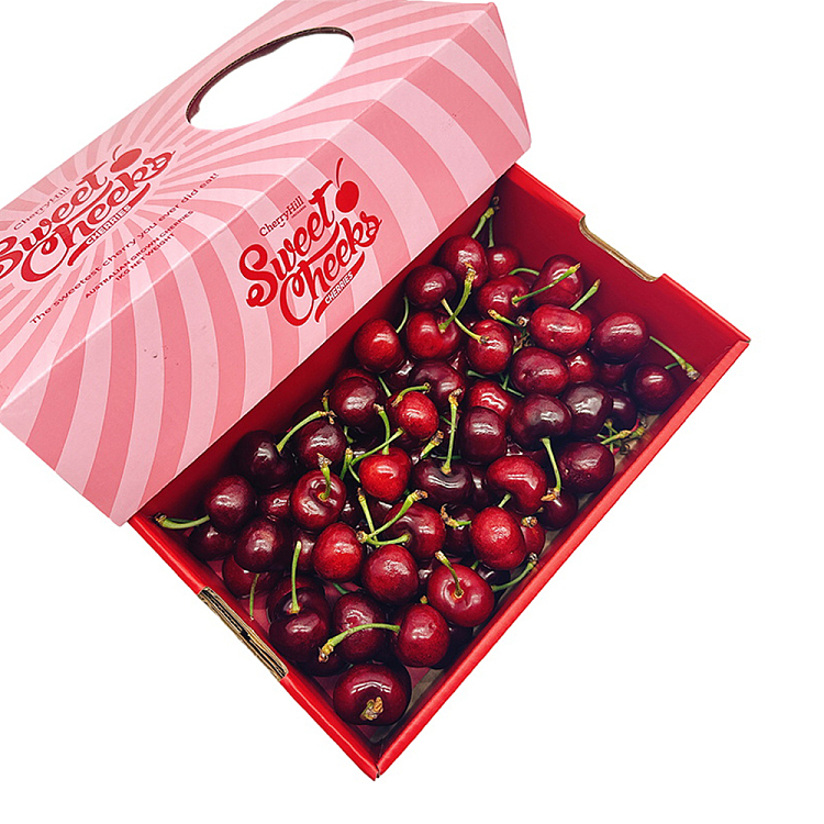 cartonsweetcheeks-zero-acidity-cherry-gift-box-approx-1kg-1