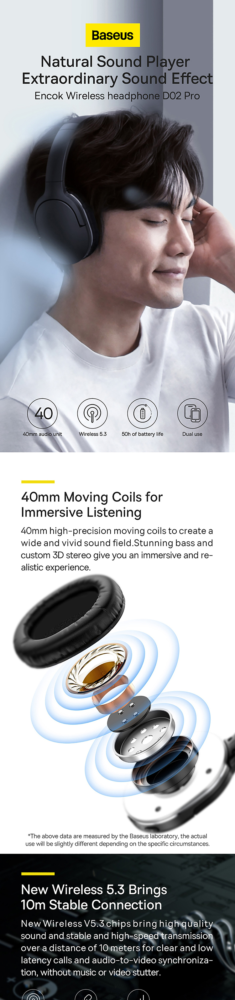 bessie-encok-headband-bluetooth-headset-d02pro-black-1