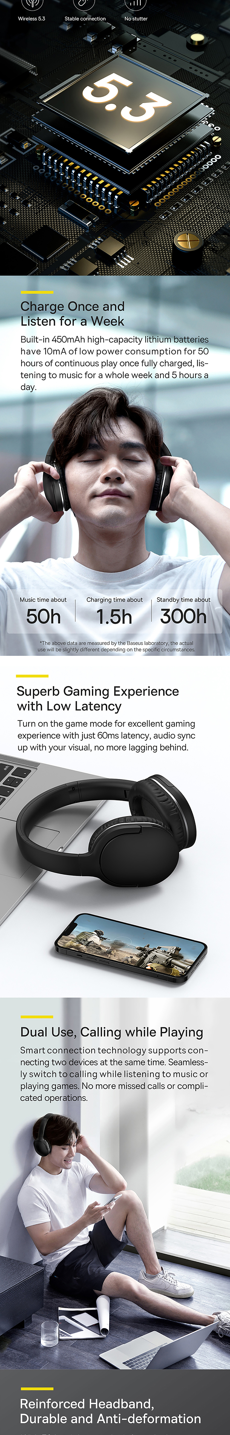 bessie-encok-headband-bluetooth-headset-d02pro-black-2