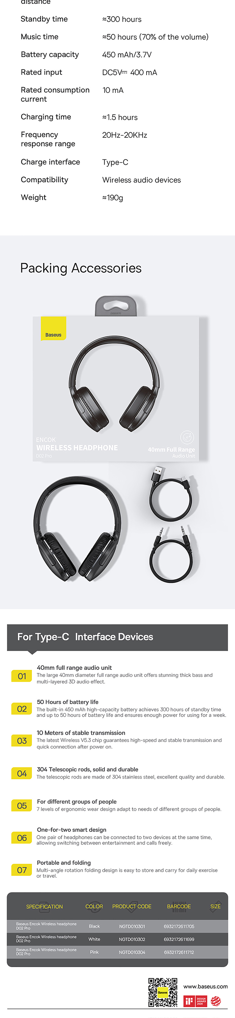bessie-encok-headband-bluetooth-headset-d02pro-black-6
