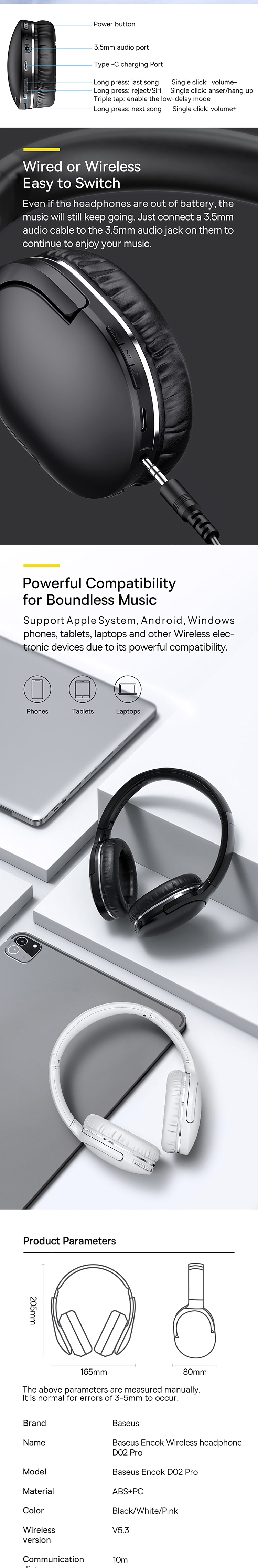bessie-encok-headband-bluetooth-headset-d02pro-black-5