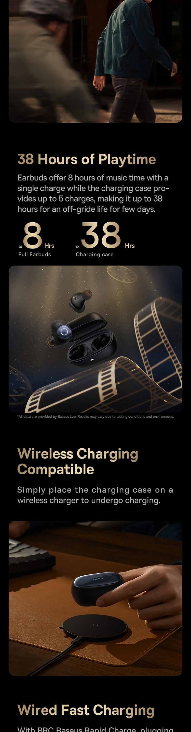 bess-bowie-series-ma20protws-true-wireless-bluetooth-headset-star-obsidian-black-overseas-edition-4