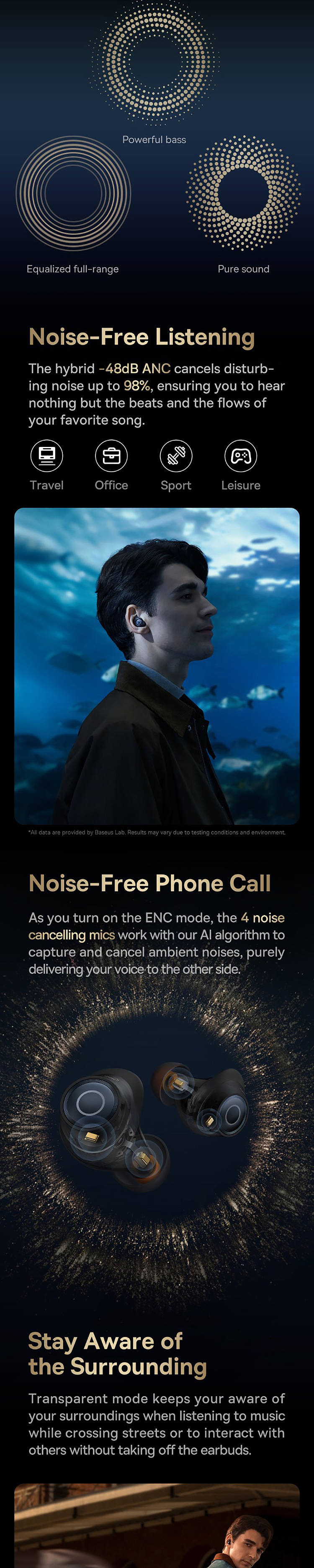 bess-bowie-series-ma20protws-true-wireless-bluetooth-headset-star-obsidian-black-overseas-edition-3