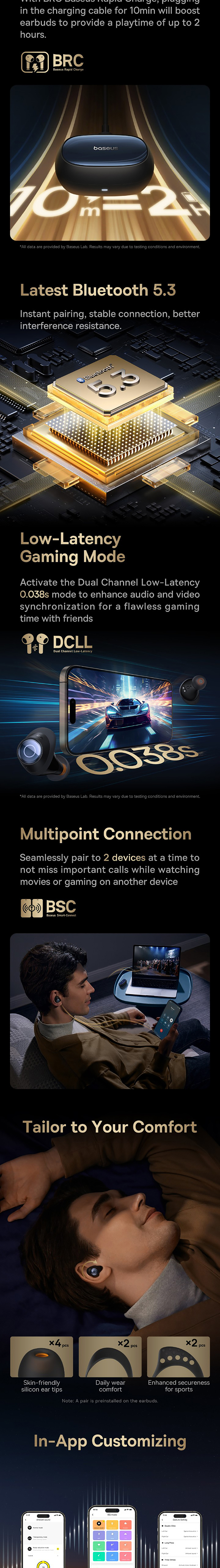 bess-bowie-series-ma20protws-true-wireless-bluetooth-headset-star-obsidian-black-overseas-edition-5