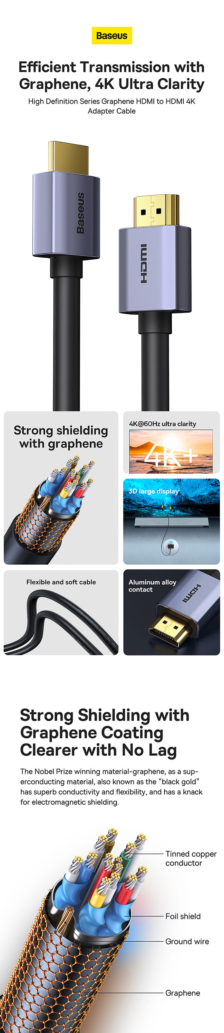 best-hd-series-graphene-hdmi-to-hdmi-4k-hd-same-screen-conversion-cable-15m-black-1