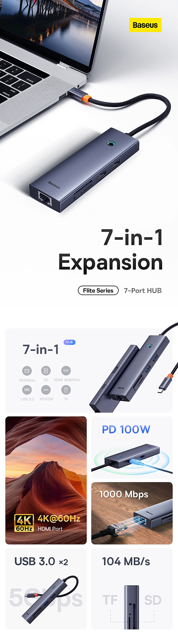 bexmark-ultra-series-7-in-1-hub-docking-station-dark-sky-gray-overseas-edition-1