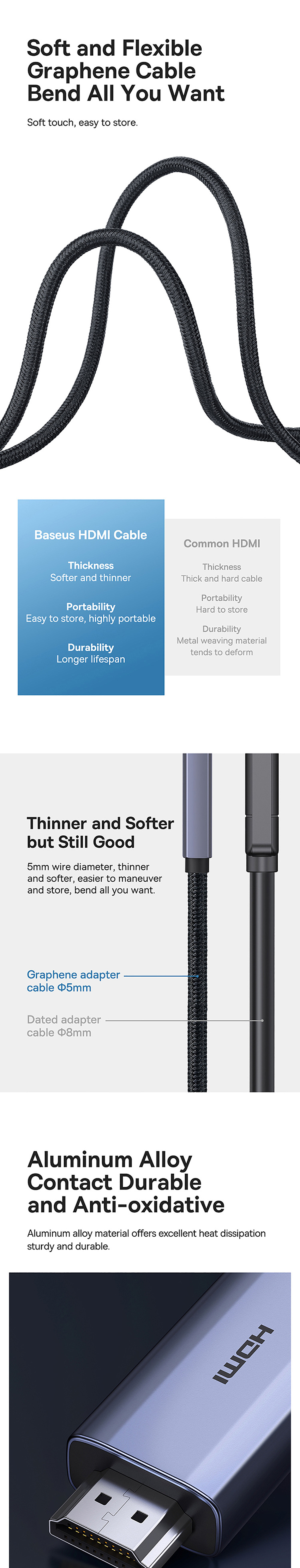 besi-hd-series-graphene-type-c-to-hdmi-4k-hd-simultaneous-conversion-cable-3m-black-4
