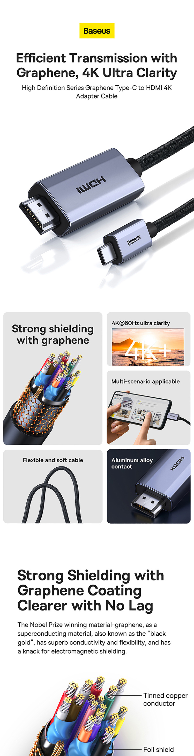 besi-hd-series-graphene-type-c-to-hdmi-4k-hd-simultaneous-conversion-cable-3m-black-1